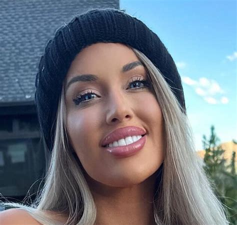 laci kay somers leaked onlyfans|Laci Kay Somers aka lacikaysomers OnlyFans leaked video。